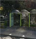 48044012 - Salsidu (Getxo I)